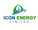 /public/logoimage/1355129789Icon Energy-1.jpg